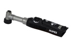 Rupes Nano Long Neck Kit, STP, 120V Power Supply