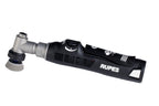 Rupes RECHARGABLE POWER PACK, 10.8V, 2.5AH (BATTERY)