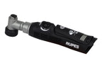Rupes Nano Short Neck Kit, STB, Battery + Charger