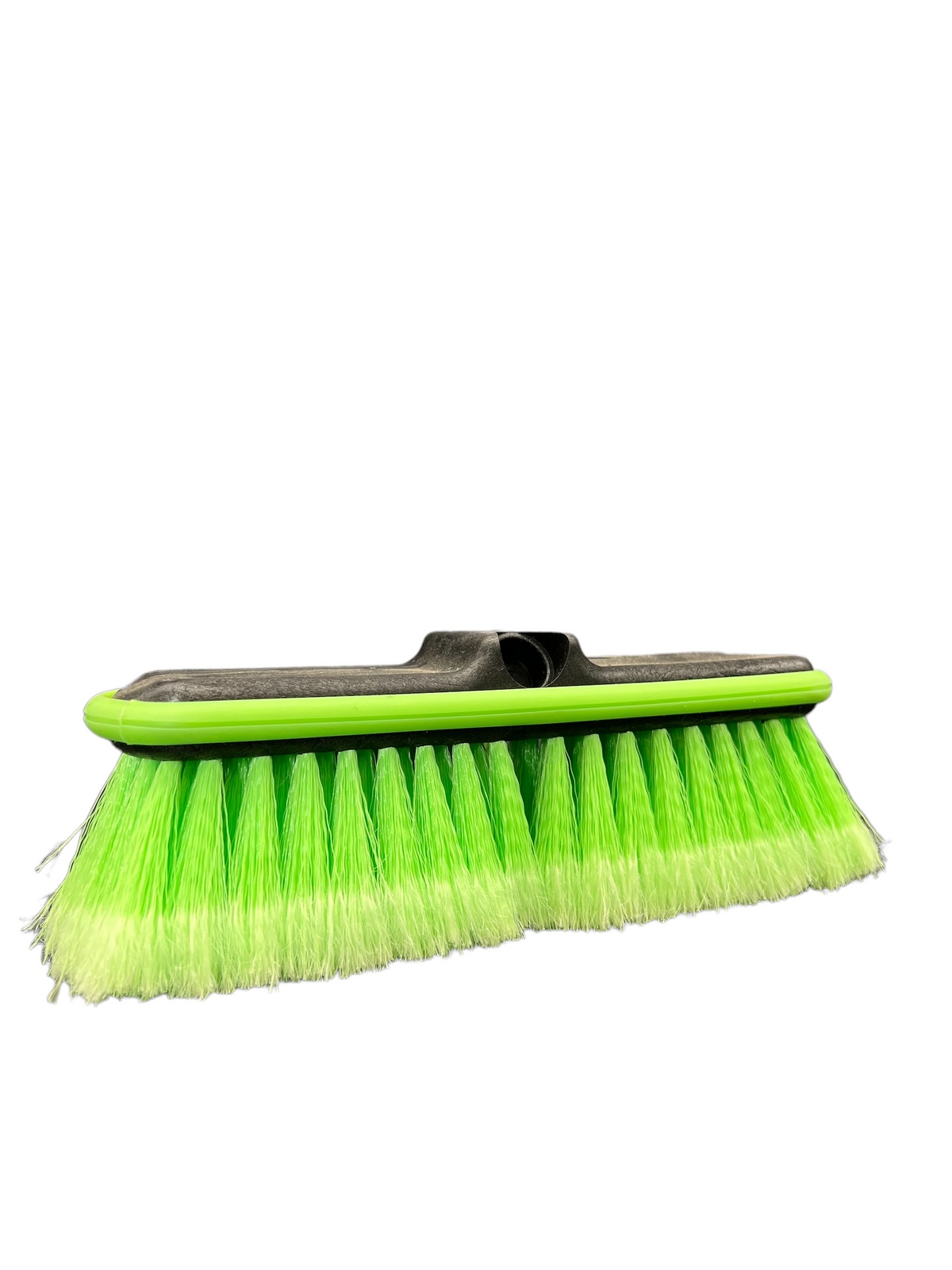 Ardex Truck Wash Brush 7275