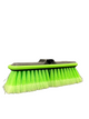 Ardex Truck Wash Brush 7275