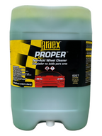 Ardex Proper Non-Acid Wheel Cleaner