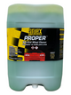Ardex Proper Non-Acid Wheel Cleaner