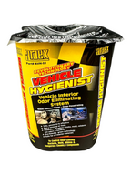 Ardex Vehicle Hygienist Kit Improved