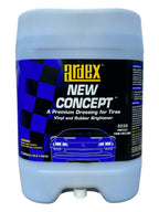 Ardex New Concept