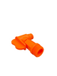 Ardex Cube Spigot For Square