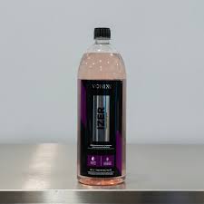 Vonix Izer 1.5L