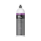 Koch-Chemie Micro Cut M3.02