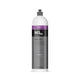 Koch-Chemie Micro Cut M3.02