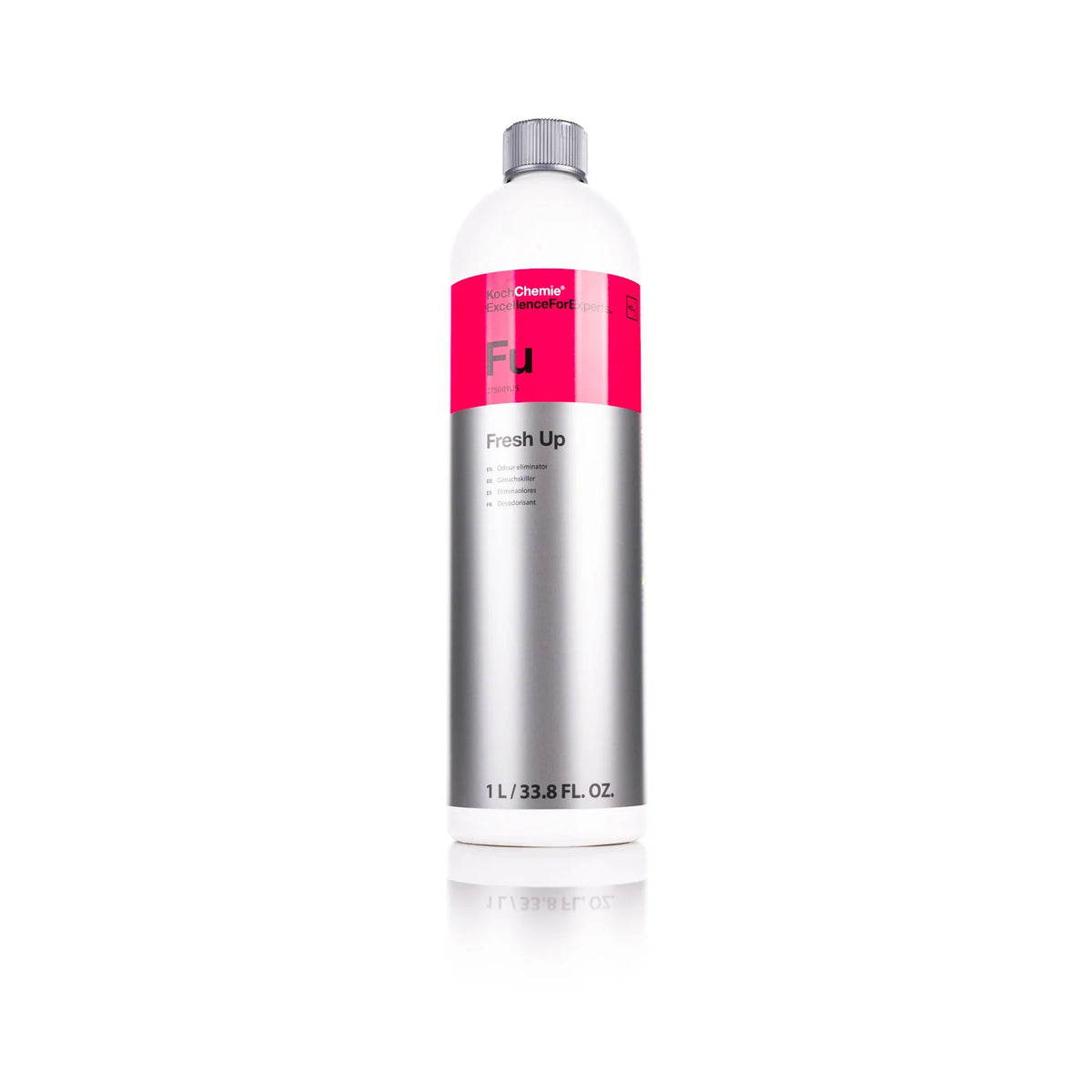 Koch-Chemie Fresh up “Fu” 1L