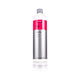 Koch-Chemie Fresh up “Fu” 1L