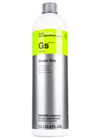 Koch-Chemie Green Star "Gs"