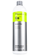 Koch-Chemie Green Star "Gs"