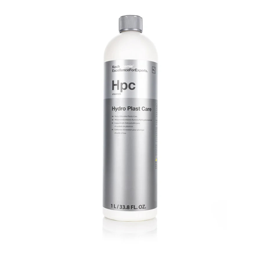 Koch-Chemie Hydro Plast Care 