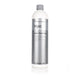 Koch-Chemie Hydro Plast Care "Hpc" 1L