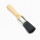 Large Vent Brush