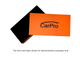 CARPRO CQUARTZ Applicator - Large