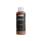 Quan Scents Concentrated Liquid Air Freshener