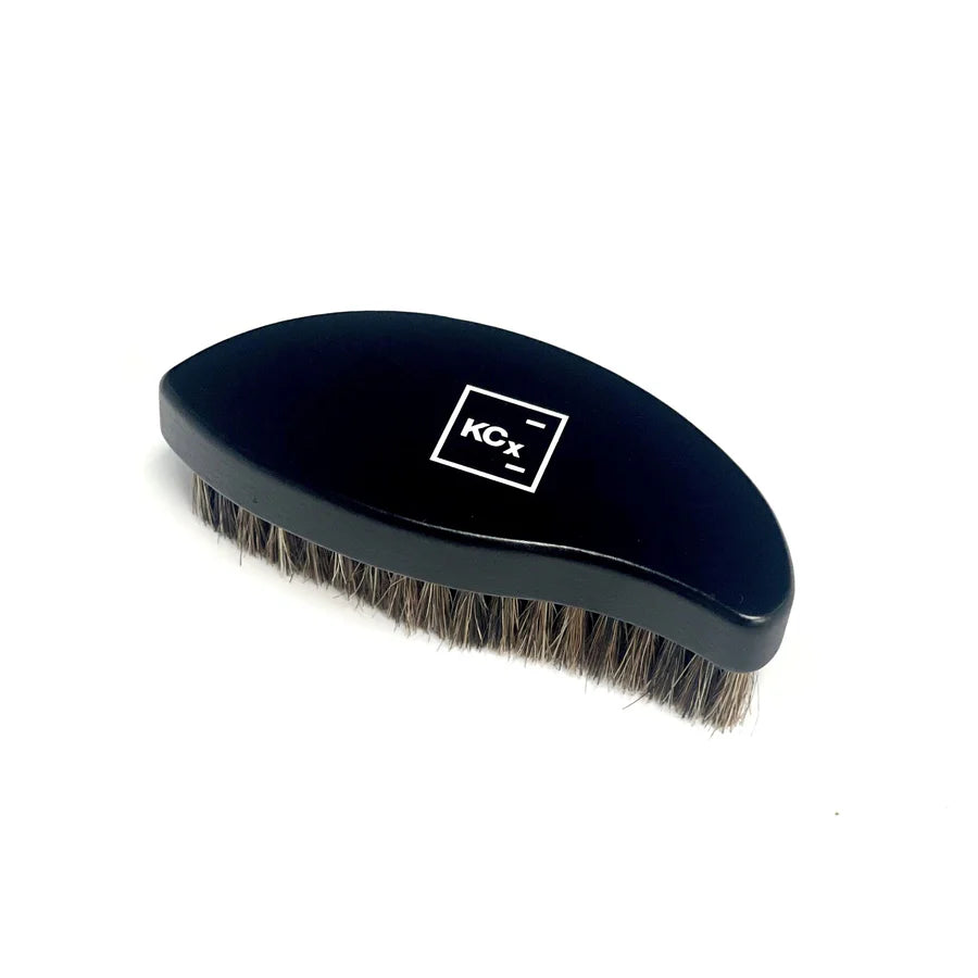 Koch-Chemie Leather Brush