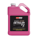 Quan Lustre Detailer With Carnuba Wax