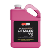 Quan Lustre Detailer With Carnuba Wax