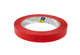 CARPRO Automotive Masking Tape 1/2" - 30% More Tape!
