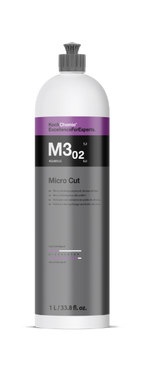 Koch-Chemie Hydro Plast Care