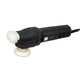 m550 Rotary Polisher
