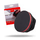 Clay Applicator