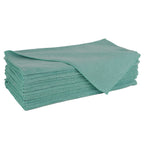 Microfiber Basic Towel, 380 GSM, 16"x24"