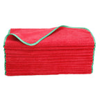 Elite Drying Towel, 380 GSM, 16"x24"