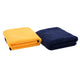 Jumbo Elite Drying Towel, 380 GSM, 24x36 inch