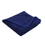 Jumbo Elite Drying Towel, 380 GSM, 24x36 inch
