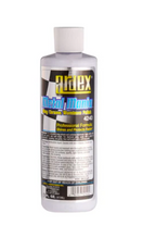 Ardex Metal Mania