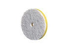 Rupes D-A Fine Microfiber Polishing Pad