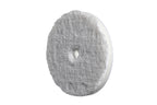 9.DA150S DA Ultra Fine Microfiber Polishing Pad