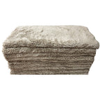 Edgeless Buffing Towel On-Sale