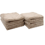 Edgeless Buffing Towel On-Sale