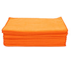 Economic Microfiber, 250 GSM, 16x16 Inch
