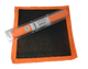 CARPRO PolyShave Decontamination Towel
