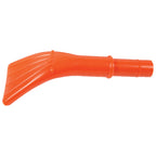 Ardex Vacuum Orange Claw