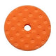 SDO-92550-CCS-LC Blue Standard Duty Lake Country Heavy Polishing Pad