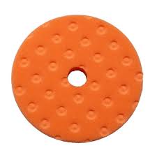 SDO-92550-CCS-LC Blue Standard Duty Lake Country Heavy Polishing Pad