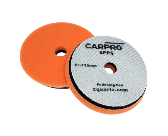 CARPRO Polishing Pad 5"