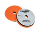 CARPRO Polishing Pad 5"
