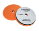 CARPRO Polishing Pad 6"