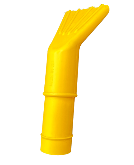1.5" Vacuum Crevice Claw