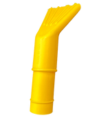 Ardex 1.5" Vacuum Crevice Claw
