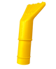 1.5" Vacuum Crevice Claw