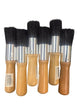 222J 6In Jumbo Brush